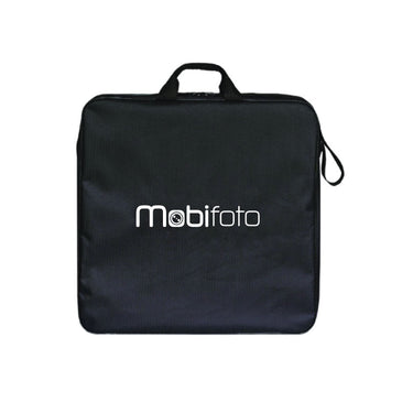 Mobifoto Mobilite 18-18